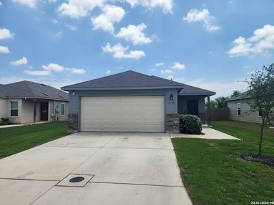 3473 Canyon