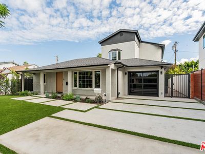 5110 Garden Grove Ave