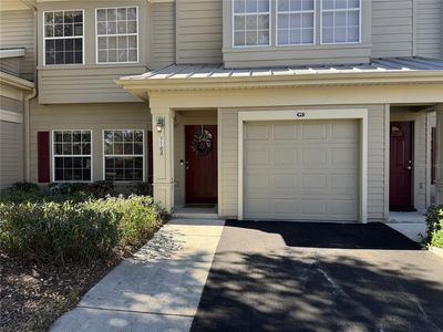 Property at 7702 PLANTATION CIRCLE, University Park, FL