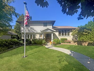 3110 Lindbergh DRIVE