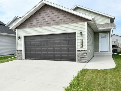 Property at 2046 11th St W, West Fargo, ND