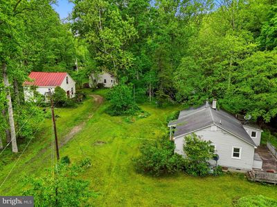 326 Keyser Run Rd