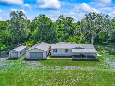 7363 County Road 763