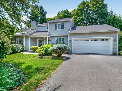 14 Mulberry Ln