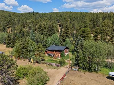 425 Caribou Rd
