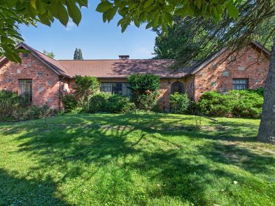 3650 Spring Arbor Rd