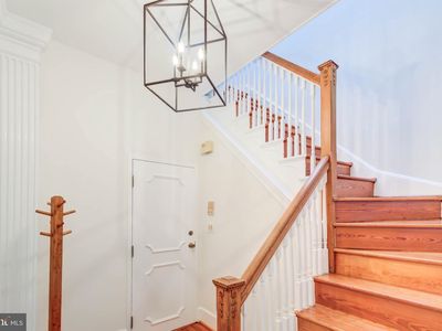 1717 Lamont St NW APT D