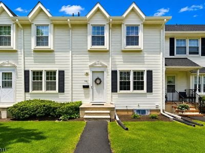 712 Marlborough Common