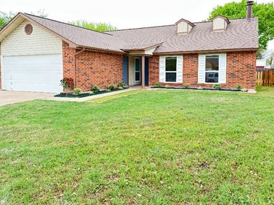 1714 Lewis Trl