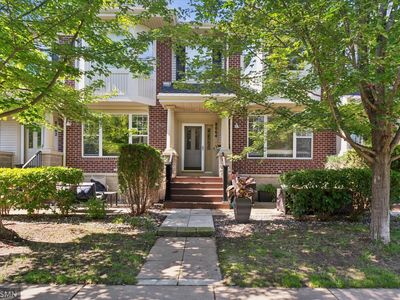 8064 Golden Valley Rd