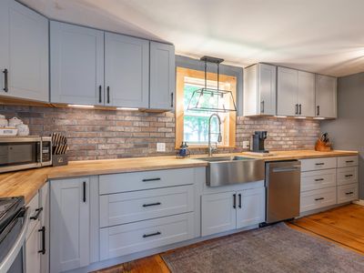 Property at 241 Pembroke Street, Pembroke, NH