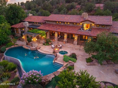140 HIDDEN MEADOW Drive