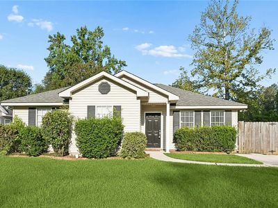 71259 Shady Lake Dr
