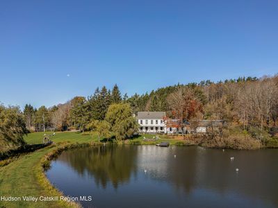 108 High Pond Road