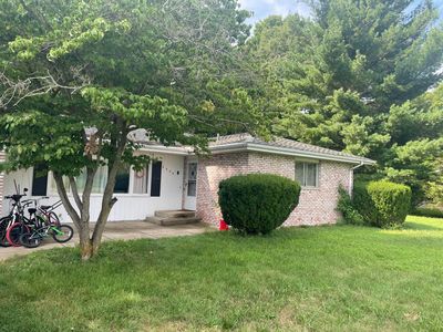 8486 S Hillcrest Dr
