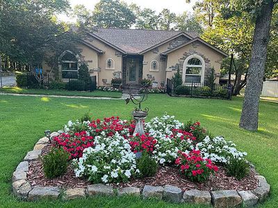 33729 S 4505th Rd