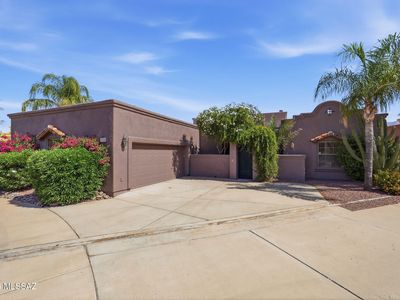 3756 Placita Vergel