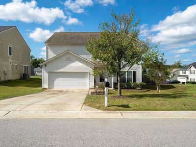 200 Quartermaster Dr