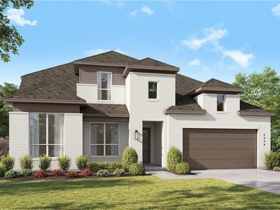 4315 Wendell Way