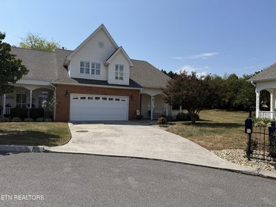 7768 Charmwood Way #13