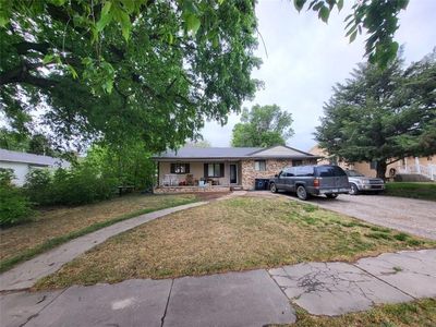 317 N Main St