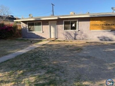 Property at 941 E 1st St, Calexico, CA