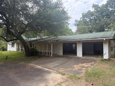 1822 N Us Highway 259