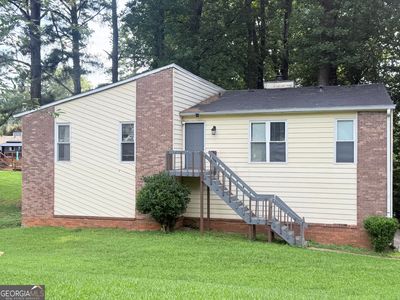 Property at 976 Bernice Ct, Lawrenceville, GA