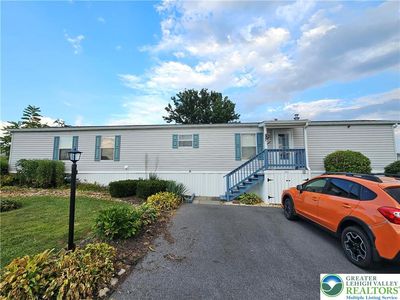 5357 Bradford Ln #173