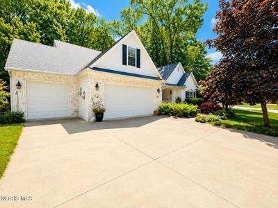 741 Whisperwood Pkwy
