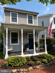 418 Chesapeake Ave