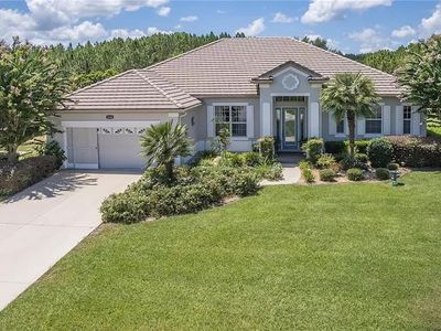 1626 E Gate Dancer Cir