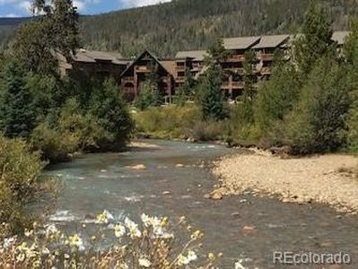 22784 US Highway 6 UNIT #2606