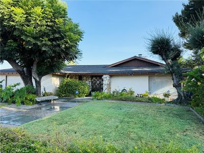Property at 22864 Minona Dr, Grand Terrace, CA