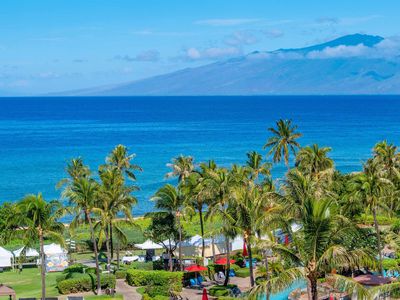 130 Kai Malina Pkwy UNIT SR 746