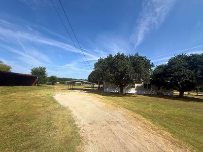 373 Wildbird Ln