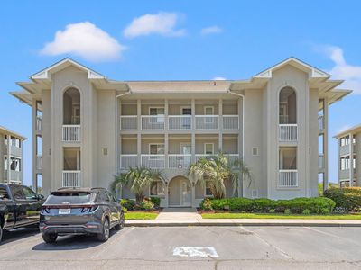 4413 Eastport Blvd. #F-5