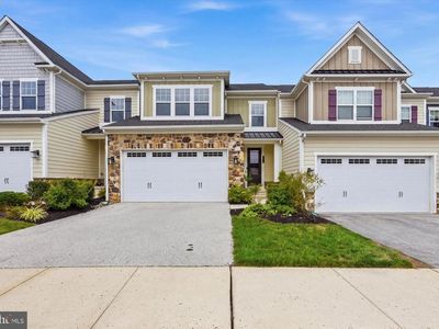 730 Quarry Point Rd