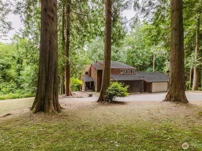 8565 Phillips Road SE