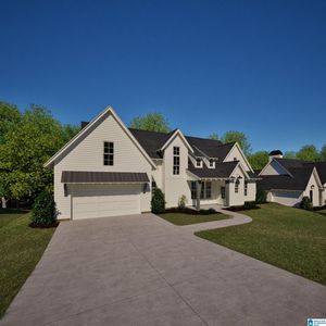 4047 Chelsea Ridge Trl