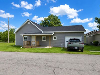 150 N Miami Rd