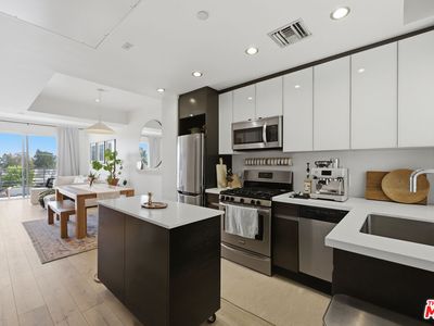 7857 W Manchester Ave #Penthouse 2