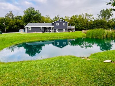 3289 Road 192