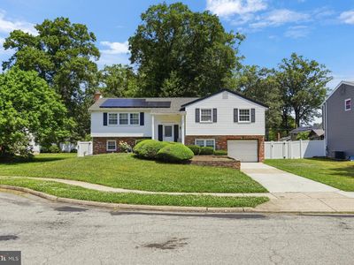 204 Mildred Ct