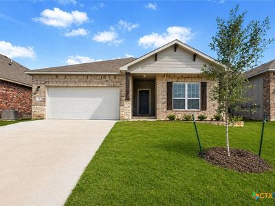 738 Friar Tuck Dr