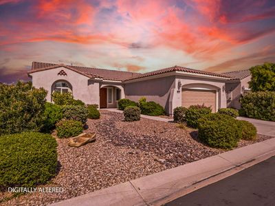 40125 Calle Ebano