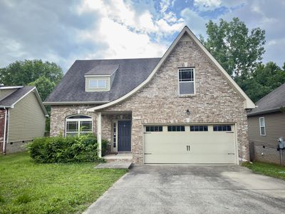 638 Hidden Valley Dr