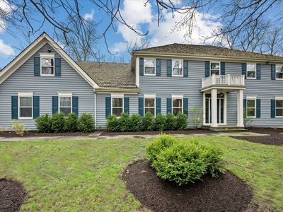 25089 N Pawnee Rd