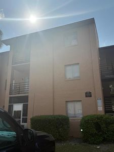 5214 Via Hacienda Cir #A307