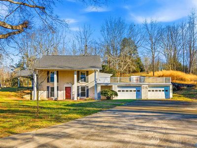 220 Hammond St